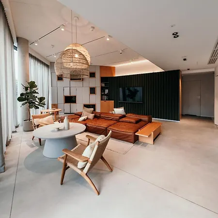 Sea Shell Stadium Brzezno Gdansk