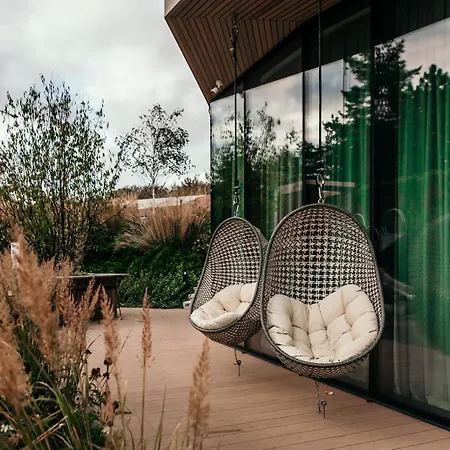 Sea Shell Stadium Brzezno Gdansk