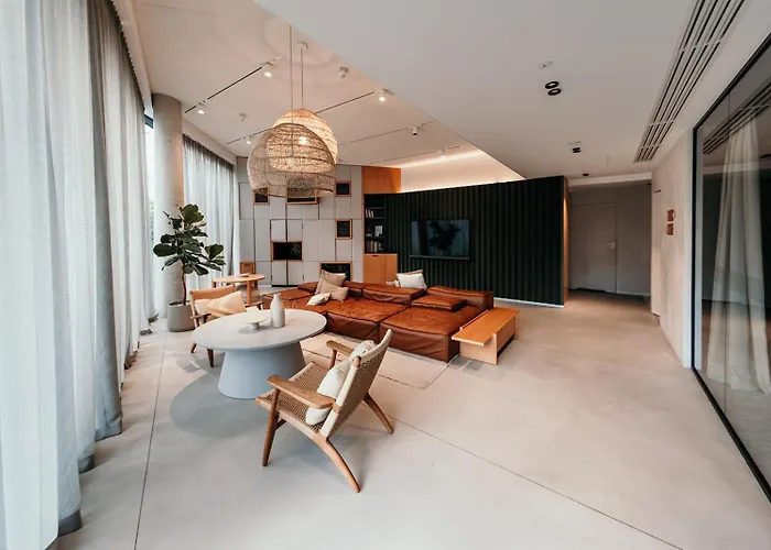 Sea Shell Stadium Brzezno Gdańsk