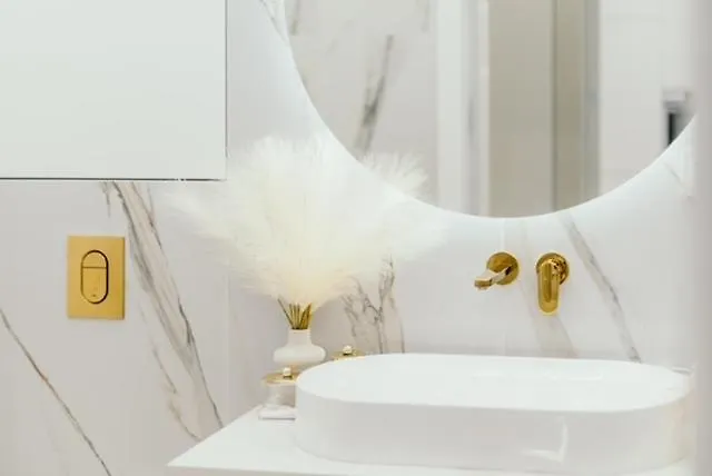 Lägenhet Sea Shell Stadium Brzezno